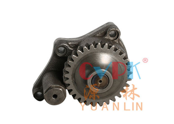 129004-37008 Bơm dầu diesel cho máy xúc của Yanmar 129004-37008 Động cơ 4TNV94