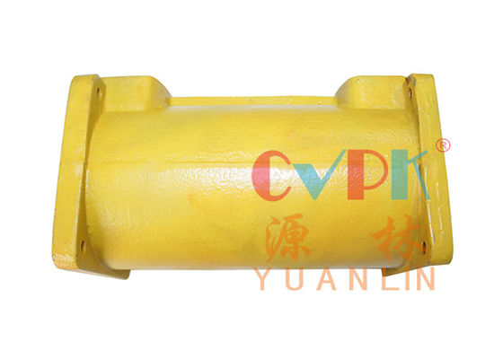 Máy xúc 2P8797 7N0110 Máy làm mát dầu động cơ diesel 2P8797 7N0110 Động cơ 3306T