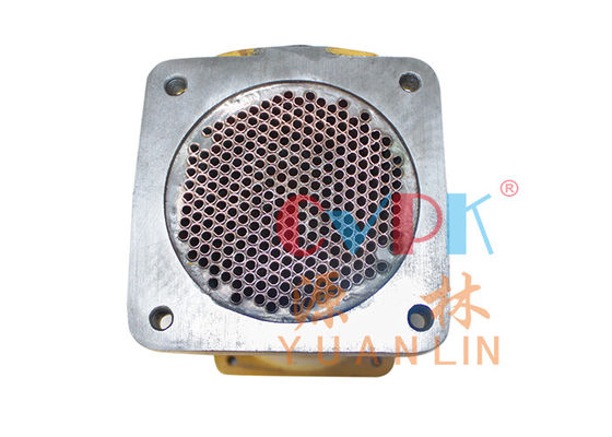 Máy xúc 2P8797 7N0110 Máy làm mát dầu động cơ diesel 2P8797 7N0110 Động cơ 3306T
