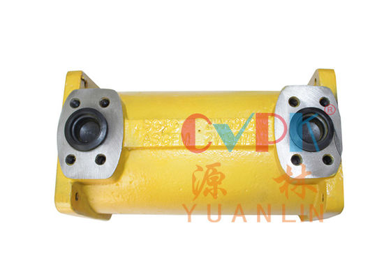 Máy xúc 2P8797 7N0110 Máy làm mát dầu động cơ diesel 2P8797 7N0110 Động cơ 3306T