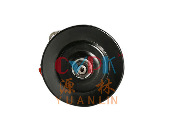 20450894 Máy đào khai thác động cơ Diesel cho 20450894 Bơm nhiên liệu Assy  Engine EC240