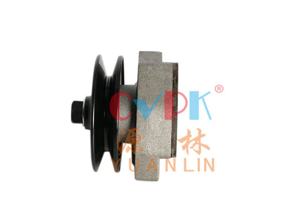 20450894 Máy đào khai thác động cơ Diesel cho 20450894 Bơm nhiên liệu Assy  Engine EC240