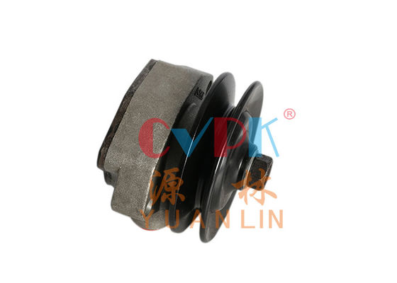 20450894 Máy đào khai thác động cơ Diesel cho 20450894 Bơm nhiên liệu Assy  Engine EC240