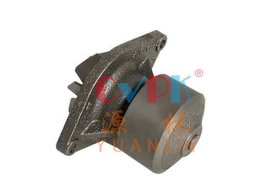 6754-61-1010 Máy bơm nước diesel cho máy xúc Assy 6754-61-1010 cho động cơ PC200-8 S6D107