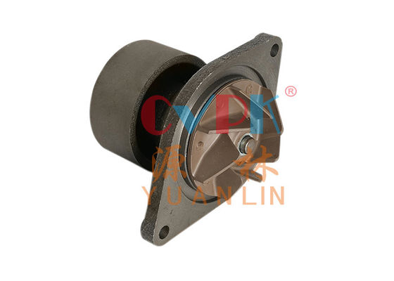 6754-61-1010 Máy bơm nước diesel cho máy xúc Assy 6754-61-1010 cho động cơ PC200-8 S6D107