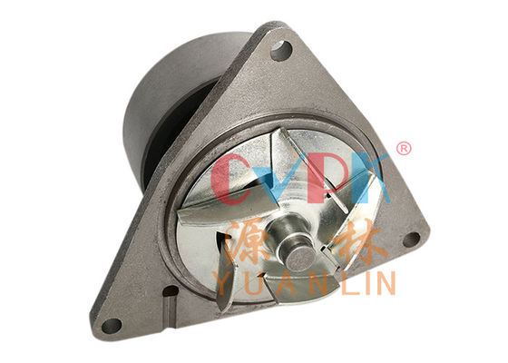 6741-61-1530 Máy xúc Diesel Máy bơm nước Assy 6741-61-1530 Động cơ Komatsu cho S6D114E