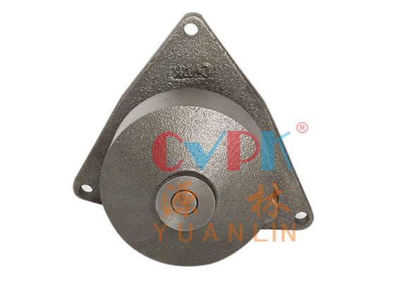 6741-61-1530 Máy xúc Diesel Máy bơm nước Assy 6741-61-1530 Động cơ Komatsu cho S6D114E