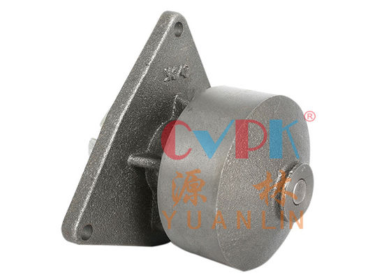 6741-61-1530 Máy xúc Diesel Máy bơm nước Assy 6741-61-1530 Động cơ Komatsu cho S6D114E