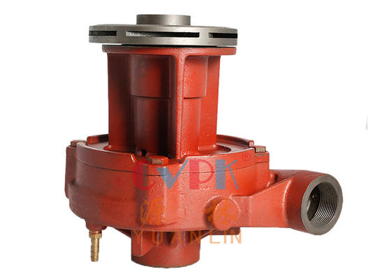 236972 Máy bơm nước RED Assy BƯỚM 1-7319 11-78319