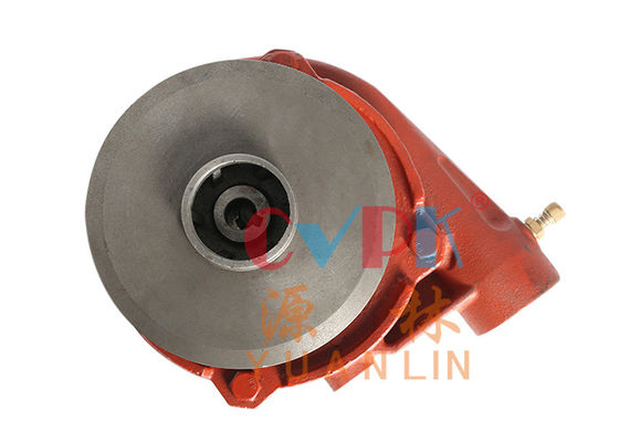 236972 Máy bơm nước RED Assy BƯỚM 1-7319 11-78319