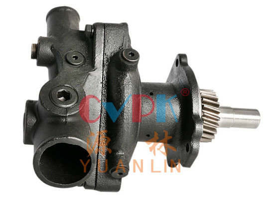 3073693 Máy bơm nước diesel cho máy xúc Assy 3073693 cho CUMMINS của động cơ M11