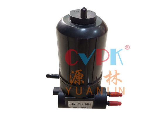 P4132A016 Bơm mồi lọc nhiên liệu diesel cho động cơ PERKINS C6.6