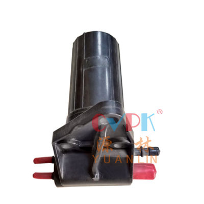 P4132A016 Bơm mồi lọc nhiên liệu diesel cho động cơ PERKINS C6.6