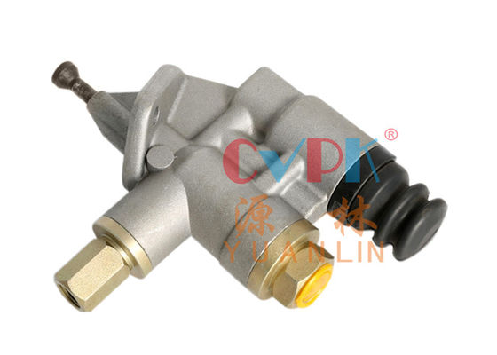 4988753 Máy đào khai thác động cơ cho Cummins 4988753 Động cơ bơm nhiên liệu 6CT 6BT