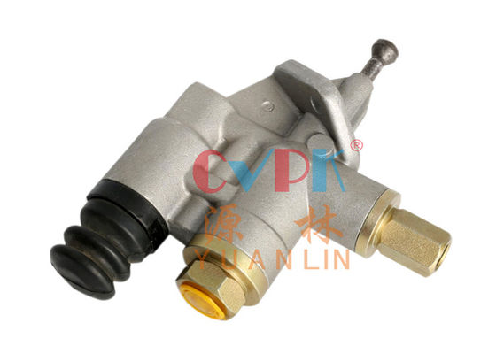 4988753 Máy đào khai thác động cơ cho Cummins 4988753 Động cơ bơm nhiên liệu 6CT 6BT