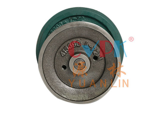 39453610 Máy bơm nước động cơ máy xúc 39453610 cho động cơ CUMMINS NH220