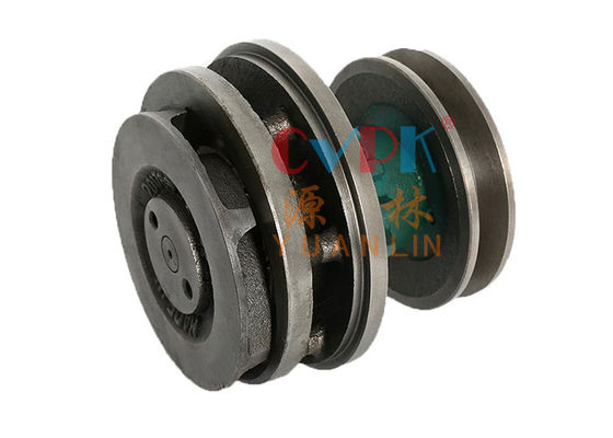39453610 Máy bơm nước động cơ máy xúc 39453610 cho động cơ CUMMINS NH220
