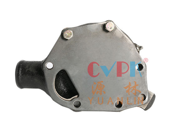 34545-00013 Máy bơm nước diesel cho máy xúc Assy 34545-00013 Của động cơ Mitsubishi S4E