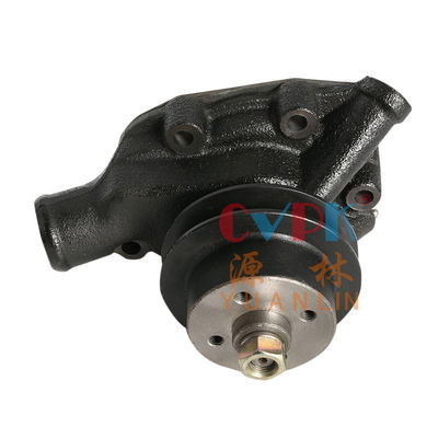 34545-00013 Máy bơm nước diesel cho máy xúc Assy 34545-00013 Của động cơ Mitsubishi S4E