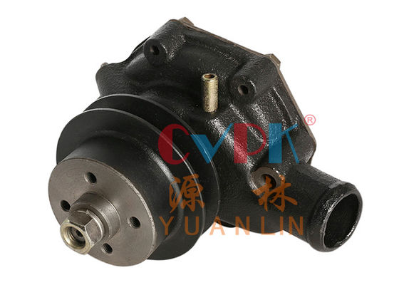34545-00013 Máy bơm nước diesel cho máy xúc Assy 34545-00013 Của động cơ Mitsubishi S4E