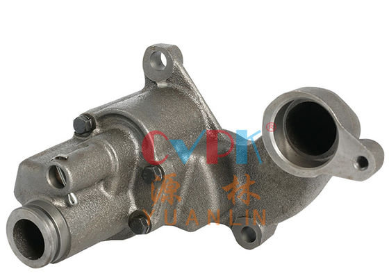 6211-51-1000 Máy xúc động cơ Diesel Bơm 6211-51-1000 Động cơ Komatsu S6D140