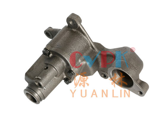 6211-51-1000 Máy xúc động cơ Diesel Bơm 6211-51-1000 Động cơ Komatsu S6D140
