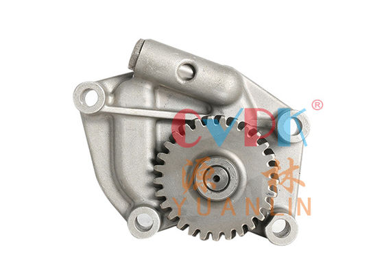 123900-32001 Máy bơm dầu động cơ Diesel Assy 123900-32001 cho động cơ YANMAR 4TNV106T