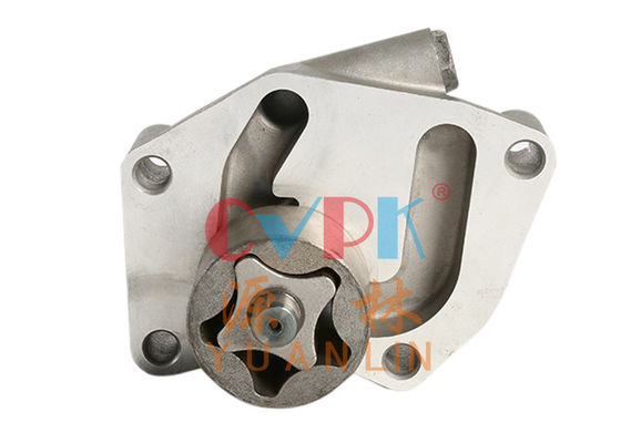 123900-32001 Máy bơm dầu động cơ Diesel Assy 123900-32001 cho động cơ YANMAR 4TNV106T