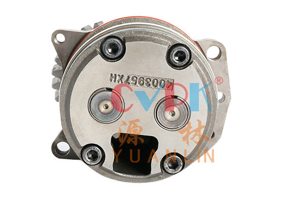 Máy đào 4003950 Máy bơm dầu động cơ diesel Assy 4003950 cho động cơ CUMMINS M11