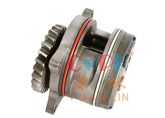 Máy đào 4003950 Máy bơm dầu động cơ diesel Assy 4003950 cho động cơ CUMMINS M11