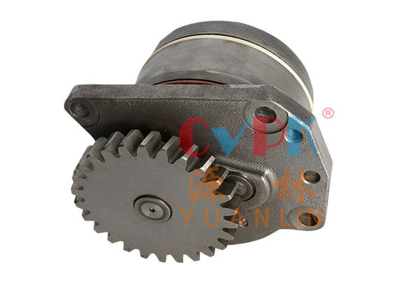 Máy đào 4003950 Máy bơm dầu động cơ diesel Assy 4003950 cho động cơ CUMMINS M11