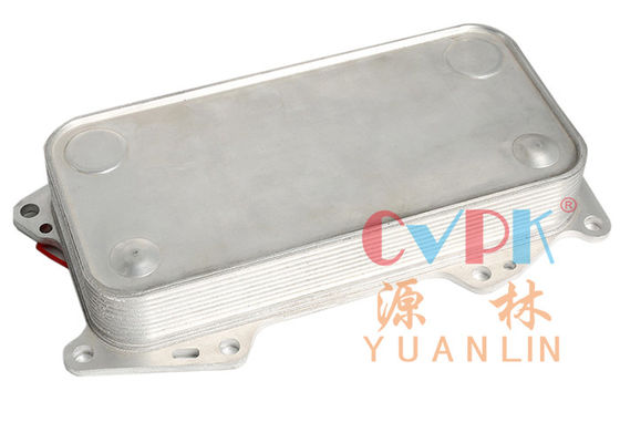 0425-4426 Máy xúc Diesel Máy làm mát dầu động cơ  0425-4426 Của động cơ cho EC240