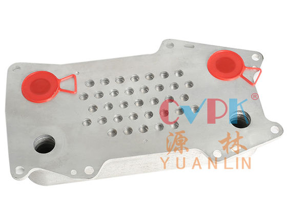 0425-4426 Máy xúc Diesel Máy làm mát dầu động cơ  0425-4426 Của động cơ cho EC240