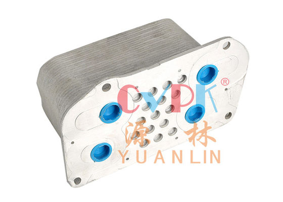 20459219 Máy xúc làm mát dầu động cơ diesel Assy 20459219 cho động cơ  của EC210