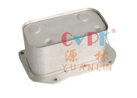 20459219 Máy xúc làm mát dầu động cơ diesel Assy 20459219 cho động cơ  của EC210