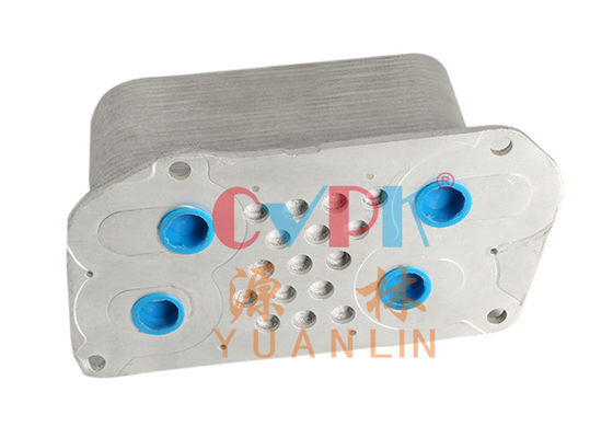 20459219 Máy xúc làm mát dầu động cơ diesel Assy 20459219 cho động cơ  của EC210