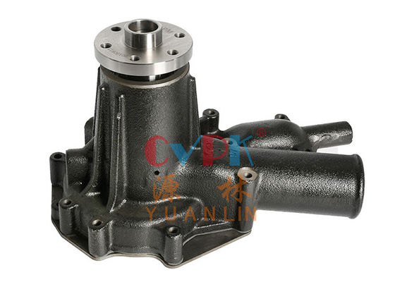 1-13650133-0 Máy đào Diese Máy bơm nước Assy 1-13650133-0 Đối với Động cơ ISUZU 6HKIT