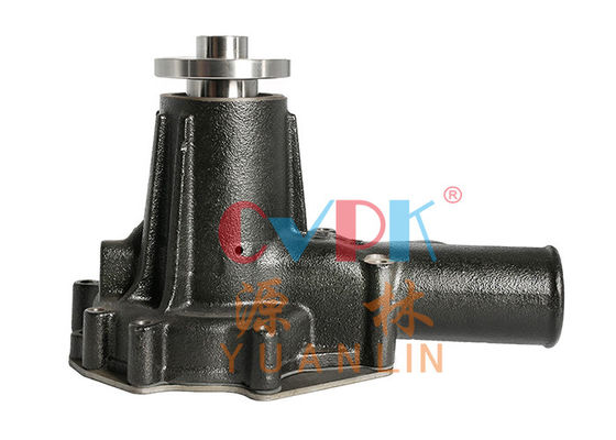 1-13650133-0 Máy đào Diese Máy bơm nước Assy 1-13650133-0 Đối với Động cơ ISUZU 6HKIT
