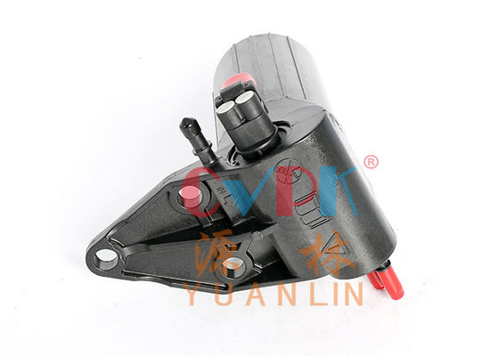Máy bơm mồi lọc nhiên liệu diesel 4132A016 cho động cơ  C6.6