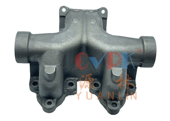 6150-11-5140 Bộ xả diesel cho máy xúc 6150-11-5140 cho Komatsu của động cơ 6d125