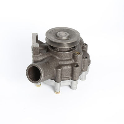 Máy bơm nước 7C6436 Assy cho động cơ  3116
