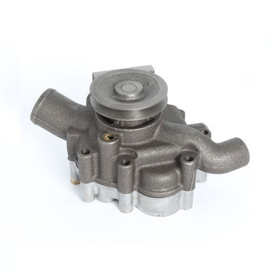 Máy bơm nước 7C6436 Assy cho động cơ  3116