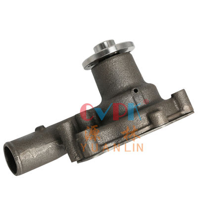 8-94376855-0 Máy bơm nước diesel cho máy xúc Assy 8-94376855-0 cho động cơ Isuzu NPR 4BG1