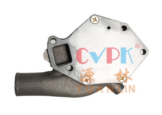 8-94376855-0 Máy bơm nước diesel cho máy xúc Assy 8-94376855-0 cho động cơ Isuzu NPR 4BG1