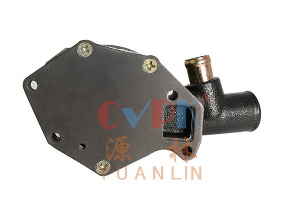 8-94376865-0 Động cơ máy bơm nước Isuzu 4BD1T