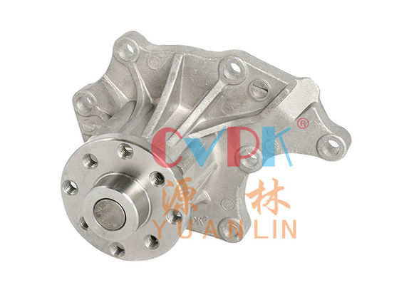 8-97123330-0 Máy đào khai thác động cơ Máy bơm nước động cơ 4JB1T 8-97123330-0 Isuzu