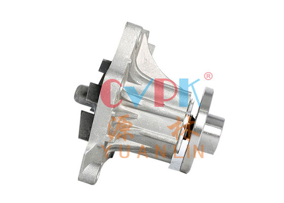 8-97123330-0 Máy đào khai thác động cơ Máy bơm nước động cơ 4JB1T 8-97123330-0 Isuzu
