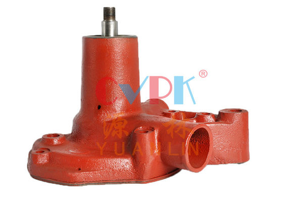 65.06500-6139C Máy xúc Diesel Máy bơm nước Assy 65.06500-6139C Động cơ Dosan Daewoo DH220-2 D1146T