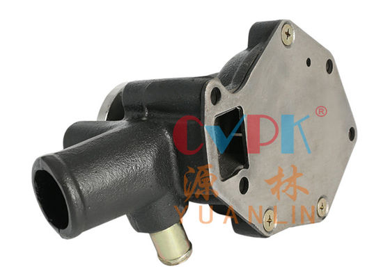 8-97021171-0 Máy bơm nước diesel cho máy xúc Assy 8-97021171-0 cho Isuzu động cơ NPR 4BD1 4BC2
