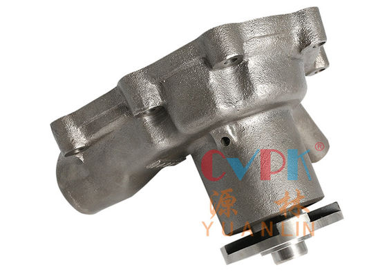 ME787131 Máy xúc Diesel Máy bơm nước Assy ME787131 Động cơ Mitsubishi 6D15 42 * 26,5 * 39